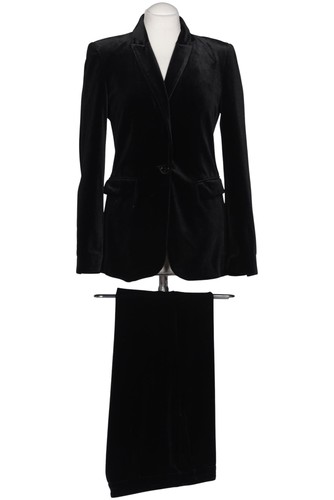 Jake anzug damen kostüm - damen, set