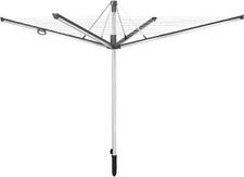 Leifheit Wäschespinne