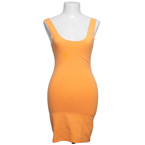 Weekday kleid größe - kleid,, xs
