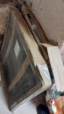 Kassettenheizstrahler 3cr - kassettenheizstrahler,