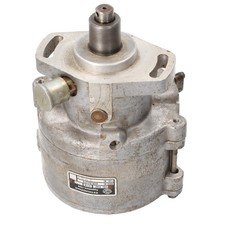 Zündverteiler