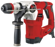 Einhell Bohrhammer TE-RH 32 4F