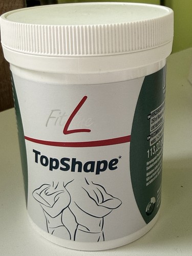 Fitline topshape top shape - fitline,