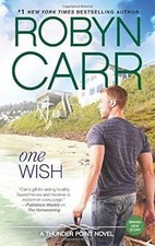 One Wish (Thunder Point) von