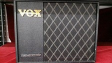 VOX VT20X 20W 1x8" Modeling