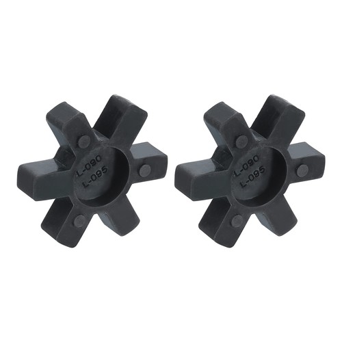 Stück l090 l095 - 2, l090/l095