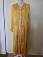 Zara damen sommerkleid s - zara,