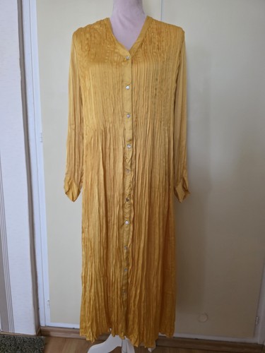 Zara damen sommerkleid - gr., s