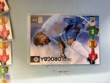 Super Strikes Champions League