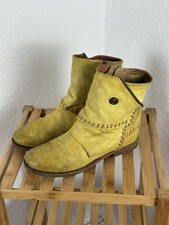 A.S.98 Tumbleweed Patchwork