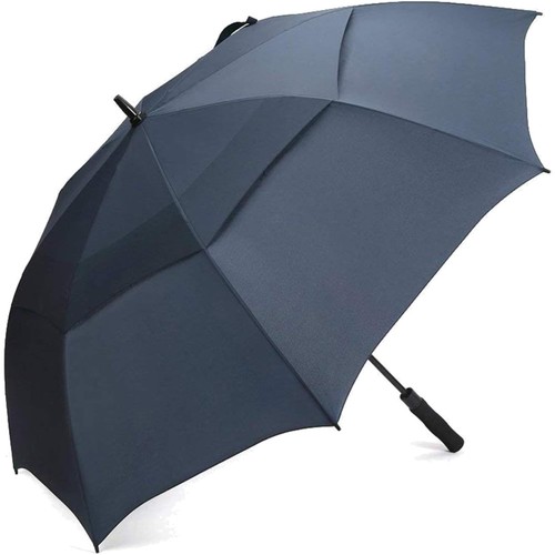 Golfschirm zoll schutz - golfschirm,, 69