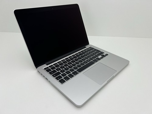 Apple macbook pro - pro, 2015