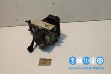 Original BMW  E46 320 limo