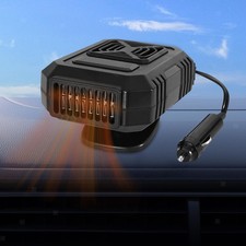 Tragbare Autoheizung 12 V
