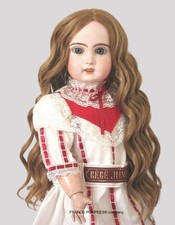 Französische und deutsche