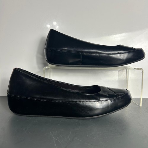 Damen fitflop ballerinas - -,