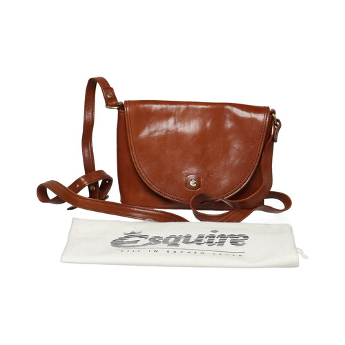 Esquire umhängetasche - esquire,,
