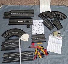 Carrera Servo 140   1x Trafo