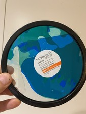 Optikinetics Solar 250 Liquid