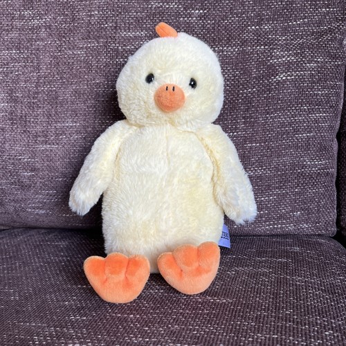 Tesco stofftier kuscheltier - tesco,