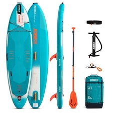 Jobe Mohaka 10.2 Windsurf SUP