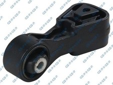 GSP Lagerung, Motor 513896 für CITROËN  passend für FIAT LANCIA PEUGEOT