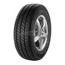 Tomket Winterreifen 195/60 R16