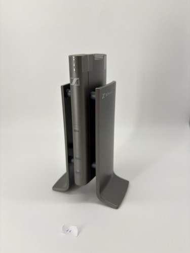 Sennheiser 180 basis - sennheiser, sender