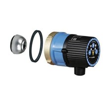 Vortex universal motor bwo - vortex, universal-motor