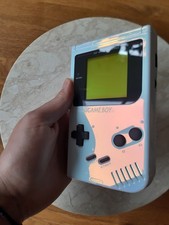 Nintendo Game Boy Classic