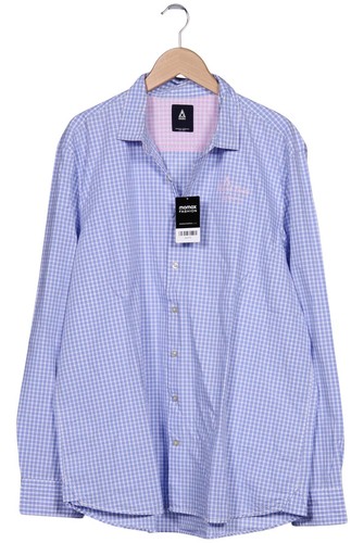 Gaastra hemd herren oberteil - gaastra,