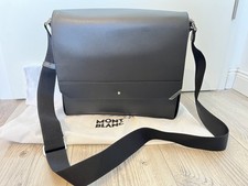 Montblanc Urban Spirit