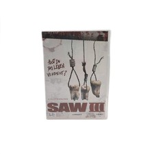 Saw 3