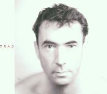Trad von goisern hubert - trad,