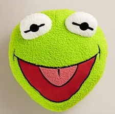 NEU The Muppet Show KERMIT DER