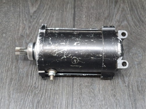 Honda 500 1971 1974 - cb,