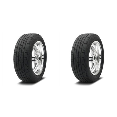 New continental - 2,