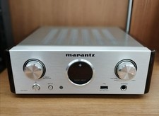 MARANTZ Modellnummer