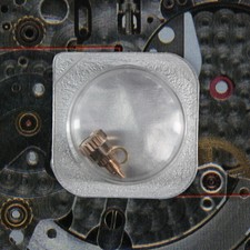 NEU Rolex 24-P512-5 Daytona