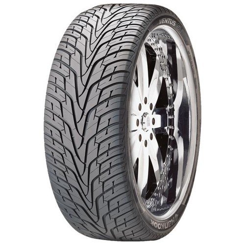Sommerreifen hankook ventus - hankook,