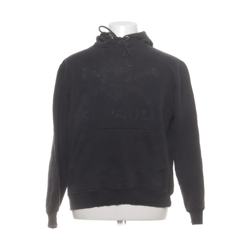 Pauli kapuzenpullover - st.pauli,,