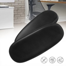 Bürostuhl-Armlehnenpolster