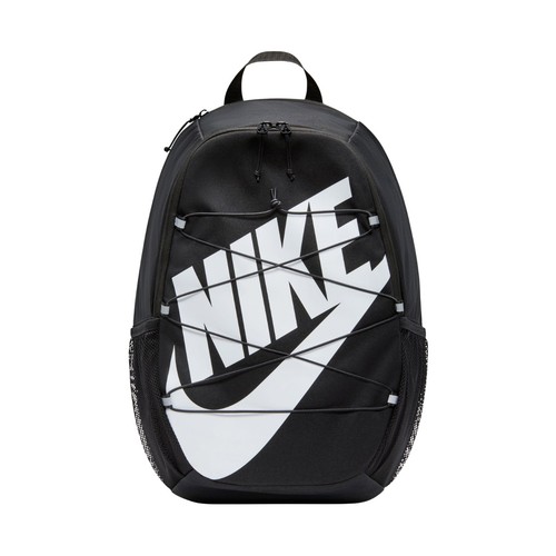 Nike heritage sweep - nike,