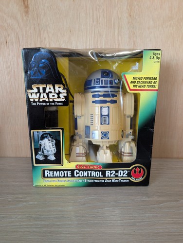 Star wars d2 - star,