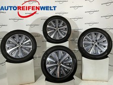 Sommer Kompletträder