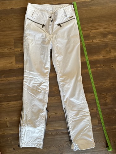 Skihose damen - skihose,