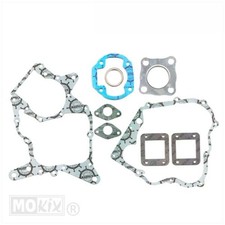 Motor-Dichtungssatz komplett