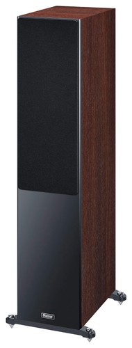 Magnat signature 505 - magnat,