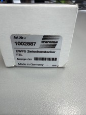 Warema EWFS1002887