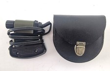 50 x Strichplattenbeleuchtung für DDR NVA Fernglas ZEISS DF 7x40